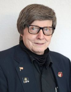 Andrew Renzullo