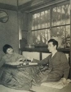 Shumon Miura