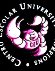 Centro Escolar University Makati