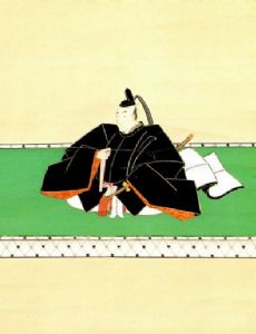 Nanbu Toshimi