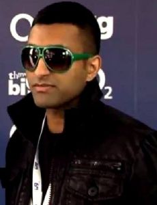 MC-VA