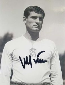 Vladimir Weiss