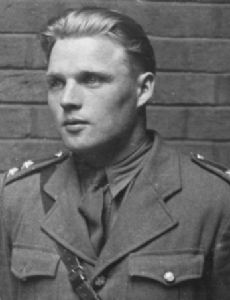 Josef Valčík
