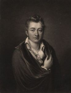 Henry Philip Hope