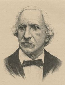 Adolf Rzepko