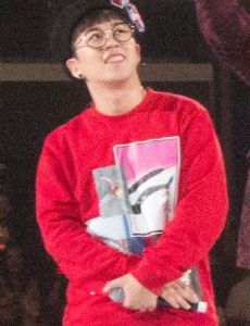 Lee Tae-il