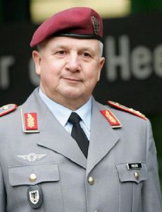 Werner Freers