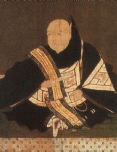 Tsutsui Junkei