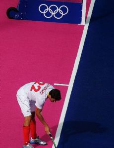 Simon Gougnard