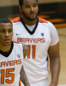 Joe Burton (basketball)