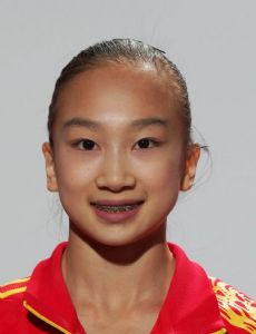 Mao Yi