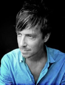Nick Jarl