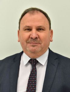 Stanisław Żmijan