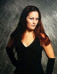 Martina Astner
