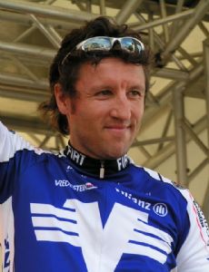 Sven Teutenberg