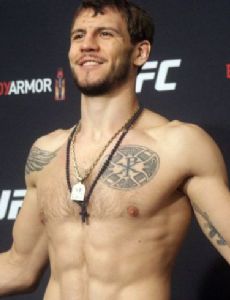 Nikita Krylov