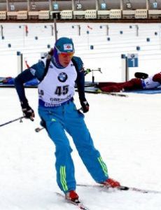Vladimir Semakov