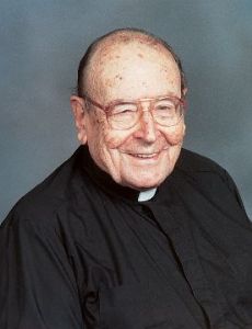 Eugene Boyle