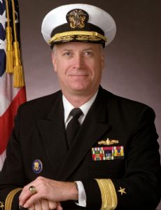 James R. Stark