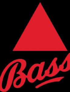 Bass Brewery