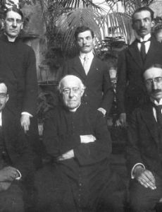 Jean Bayet