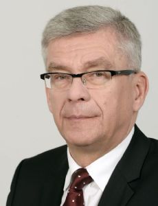 Stanisław Karczewski