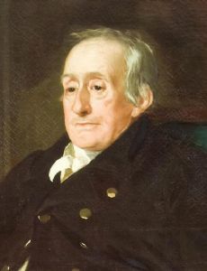 William Bentinck, 4th Duke of Portland