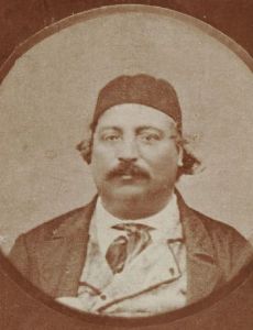 Dobri Chintulov