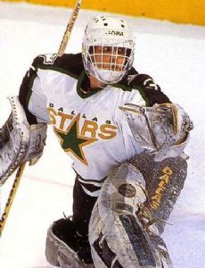 Arturs Irbe