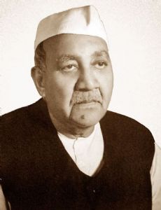 Jagat Narain