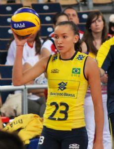 Gabriela Guimarães