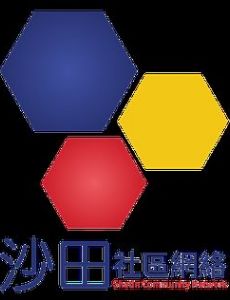 Shatin Community Network