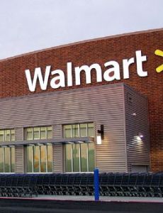 Walmart