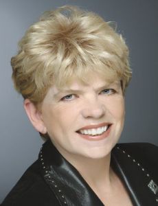 Linda Lael Miller