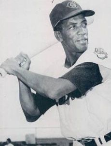 Larry Raines