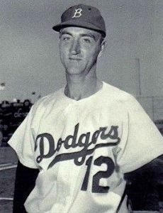 Frank Kellert