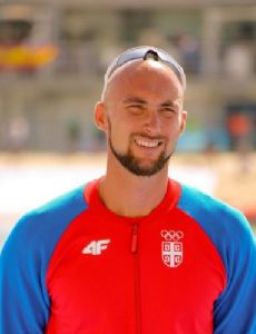 Marko Marjanović