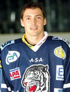 Ľubomír Vaic
