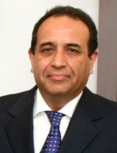 Vilayat Guliyev