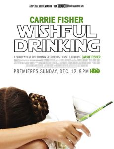 Wishful Drinking