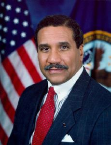 Togo D. West, Jr.