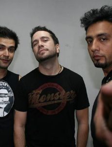 Lucybell