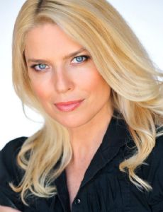 Elise Muller