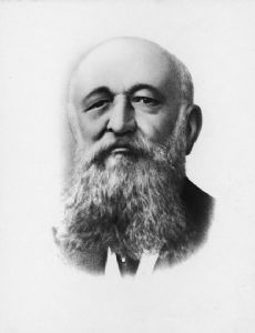 Davide Giordano