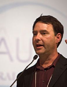 James F. Bell, III