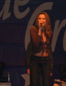 Radmila Manojlović