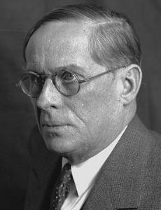 Francis D. Culkin