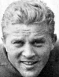 Joe Geri