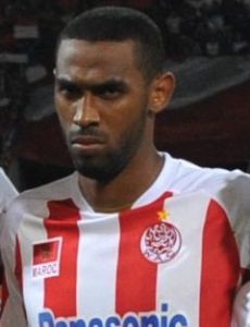 Mouhcine Iajour