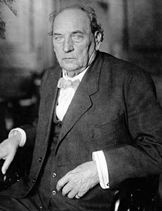 John H. Bankhead